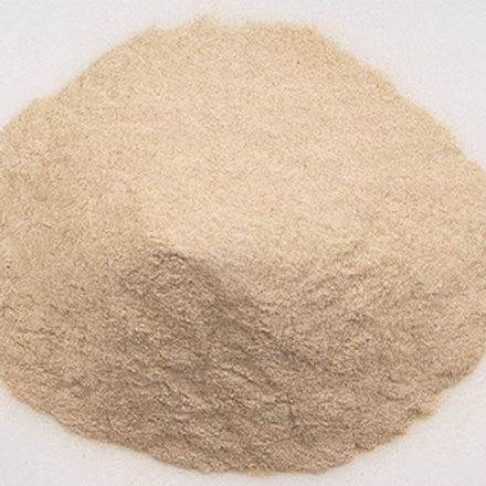 Bonkalit